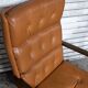 Vintage Knoll armchair