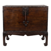 Chest