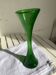 Vase Diabolo année 70