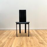 Chair Elena B, Cattelian Italia