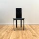 Chair Elena B, Cattelian Italia
