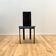 Chair Elena B, Cattelian Italia