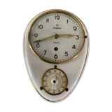 Vintage Junghans pendulum