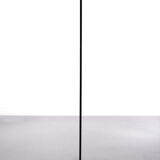 Italian Halogen Floor Lamp, 1980s