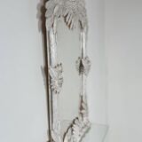 Wall Mirror Yves Bosquet, Belgium