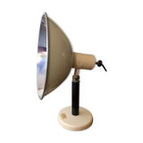 Medical lamp by Osram G101-1930's