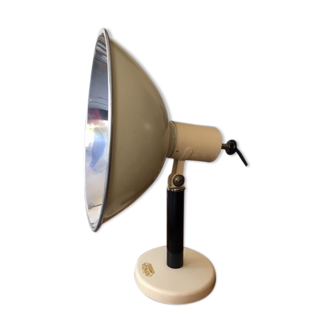 Medical lamp by Osram G101-1930's