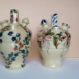 Jug of Provence
