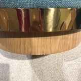 Stool Idien Red Edition