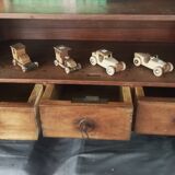 Office shelf