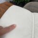 Pouf en cuir Ekornes Stressless
