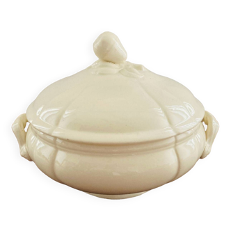 Tureen Digoin Sarreguemines