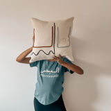 Cushion