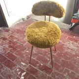 Chaise vintage