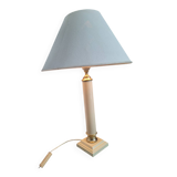 Trocadero lamp Robert De Schuytener