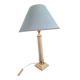 Lampe trocadero Robert De Schuytener
