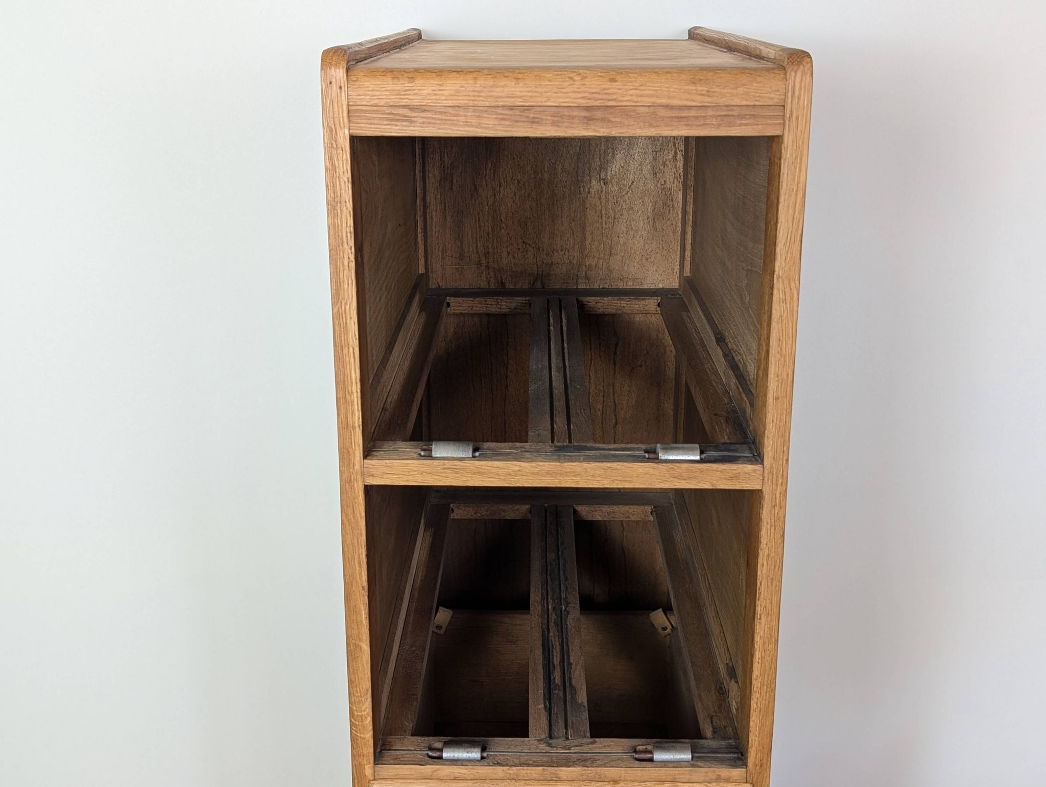 Office filing cabinet