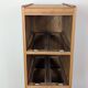 Office filing cabinet