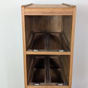 Office filing cabinet