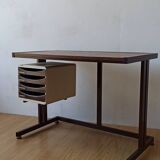 Writing Desk,  Desk table Jorgensen 70s.