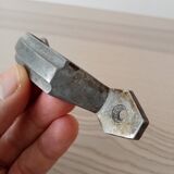 Art Deco furniture handle