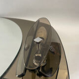 Veca mirror