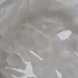 Empty pocket crystal design Jolanda Prinsen