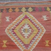 4x4 kilim rug small area rugs for living room handmade carpet kelim teppich