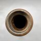 Vintage ceramic vase Scheurich Keramik