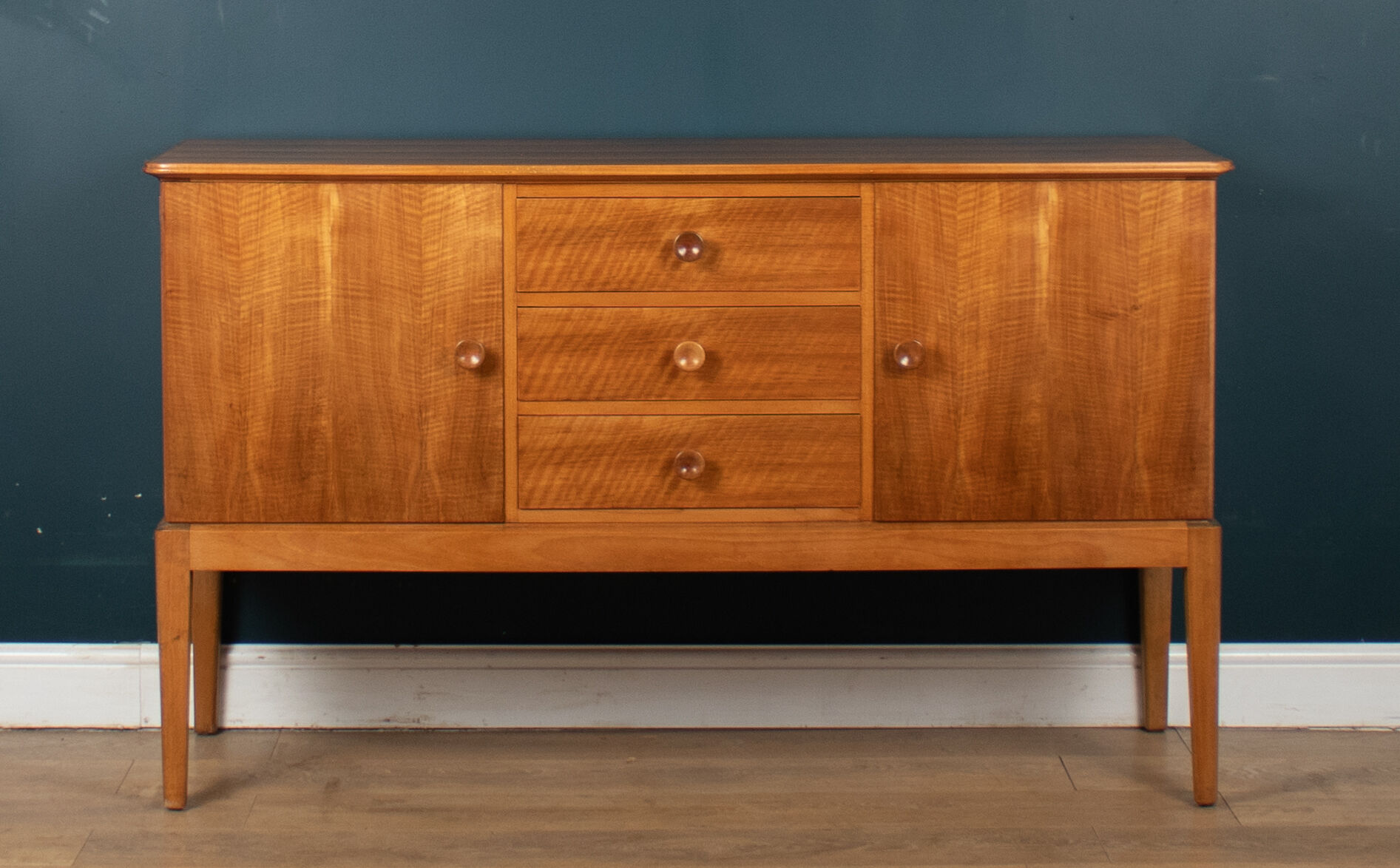 Enfilade Gordon Russell pour Heal