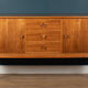 Enfilade Gordon Russell pour Heal