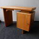 Desk 60
