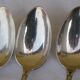 Former Housewife silversmith Deetjen100