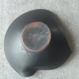 Cyclops ceramic pocket emptier by Emaux des Glaciers