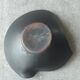 Cyclops ceramic pocket emptier by Emaux des Glaciers