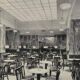 Café Chair Capua no.519 by Adolf Loos for Thonet