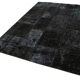 Tapis tissé à la main 172 cm x 243 cm