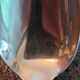 Ménagère métal argenté 37 pièces poinçon 84g