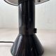 Space Age Table Lamp Elmetto – Martinelli Luce, 1976