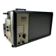 Projecteur Super 8 "EUMIG RS 3000"