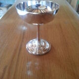 Ice Cup