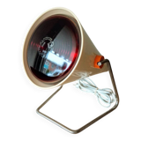 Philips 70´s HP3609 lamp