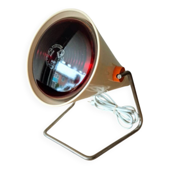 Philips 70´s HP3609 lamp