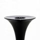 Candleholder by Tapio Wirkkala for Rosenthal Studio