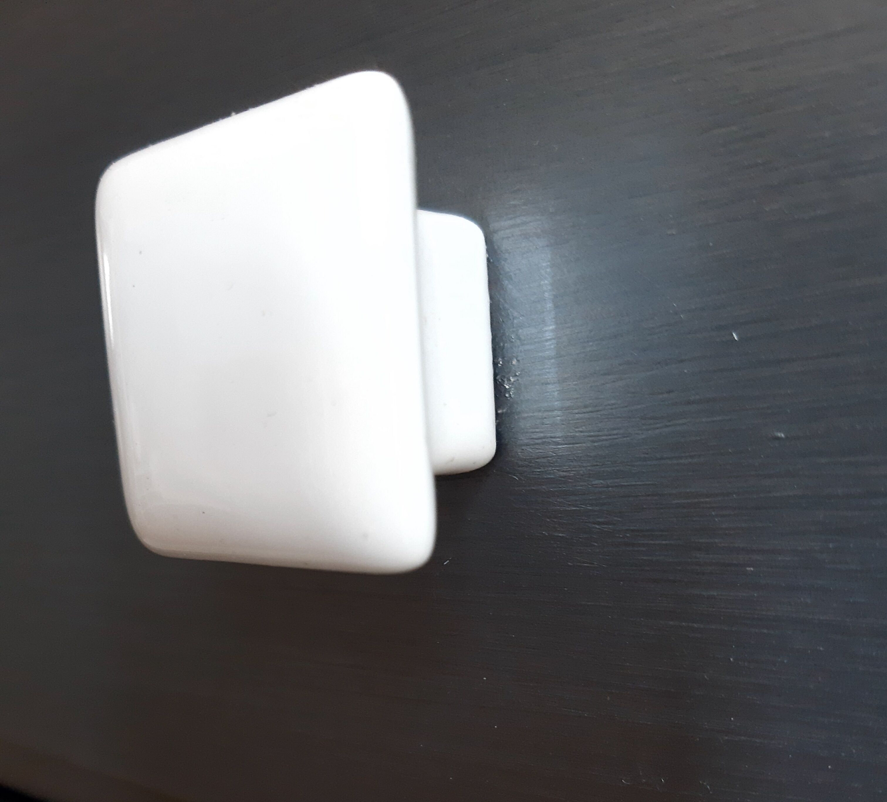 Chest of drawers 3 drawers