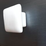 Chest of drawers 3 drawers