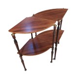 Modular coffee table 1950