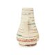 Minimalistische West Germany Vaas Fifties Bay 270-17