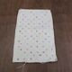 Tapis de jasmin 60x100cm