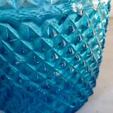 1.5l vintage empoli bottle